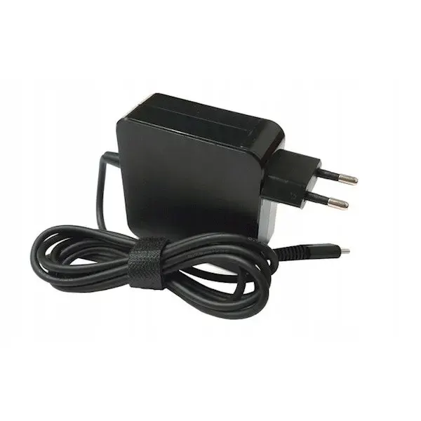 GX20P92529, Lenovo USB-C 65W AC Adapter, Type c