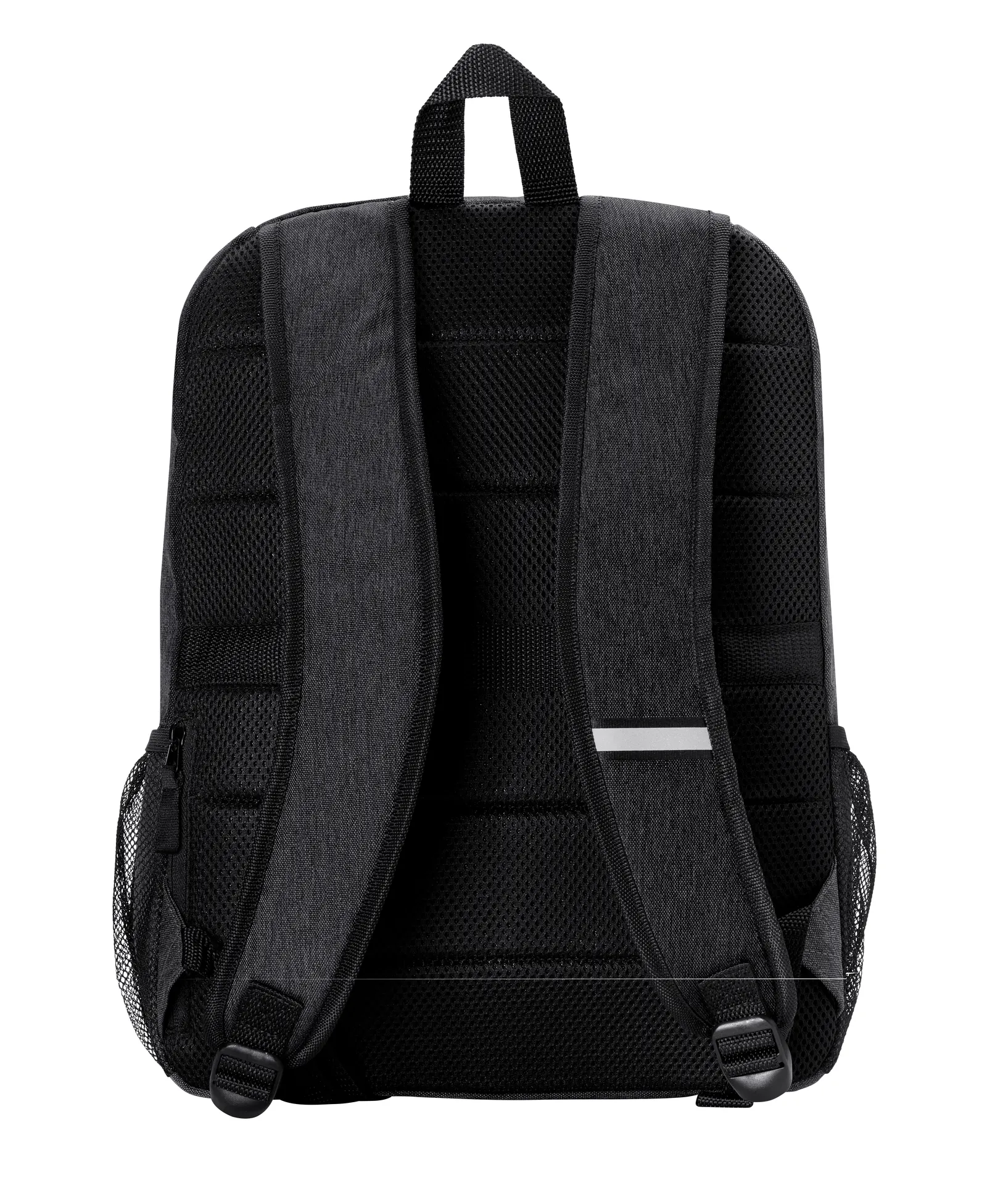 HP Prelude Pro Recycled 15.6 Backpack