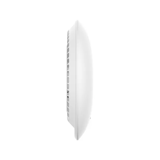 Grandstream GWN7672, Indoor Dual-Band Wi-Fi 7 Access Point