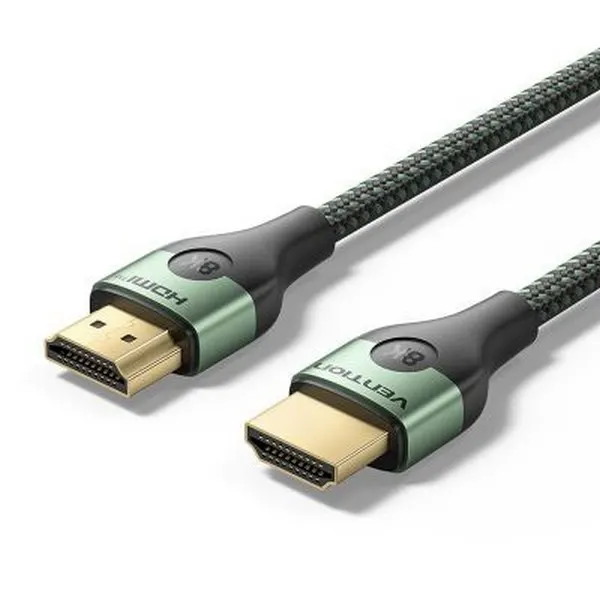 HDMI კაბელი VENTION HDMI Cable 3M