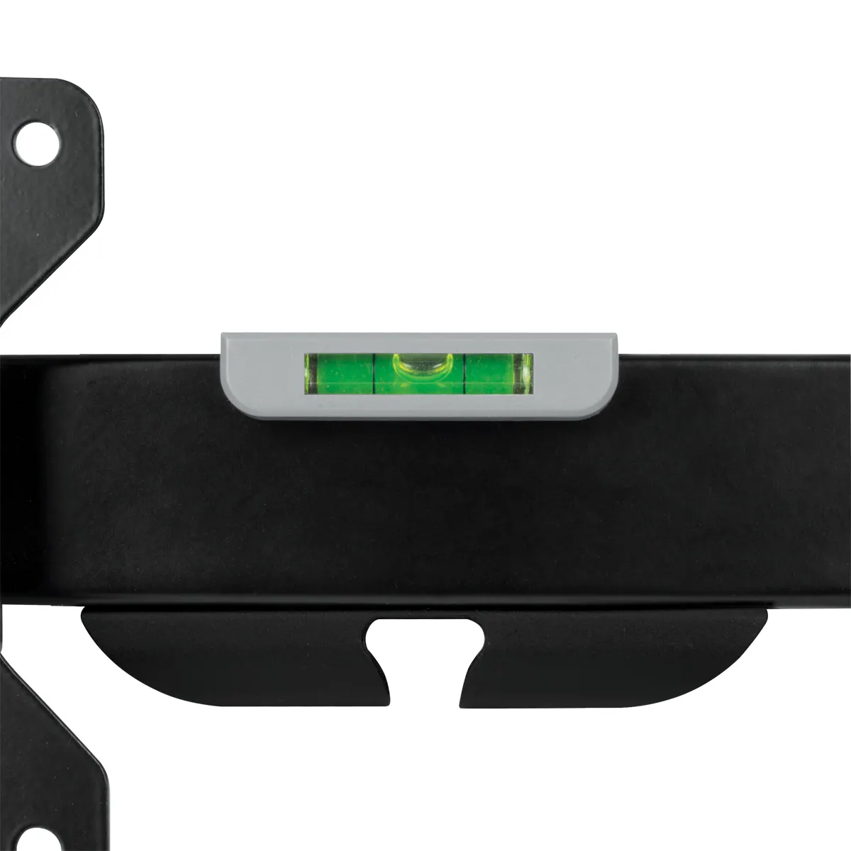 მონიტორის საკიდი Arctic W1C Wall Mount Arm 43"-49"