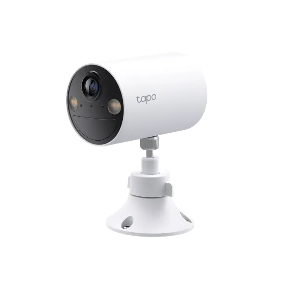 TP-LINK Tapo C410