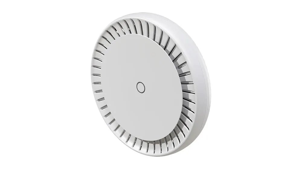 cAP ax, MikroTik cAPGi-5HaxD2HaxD