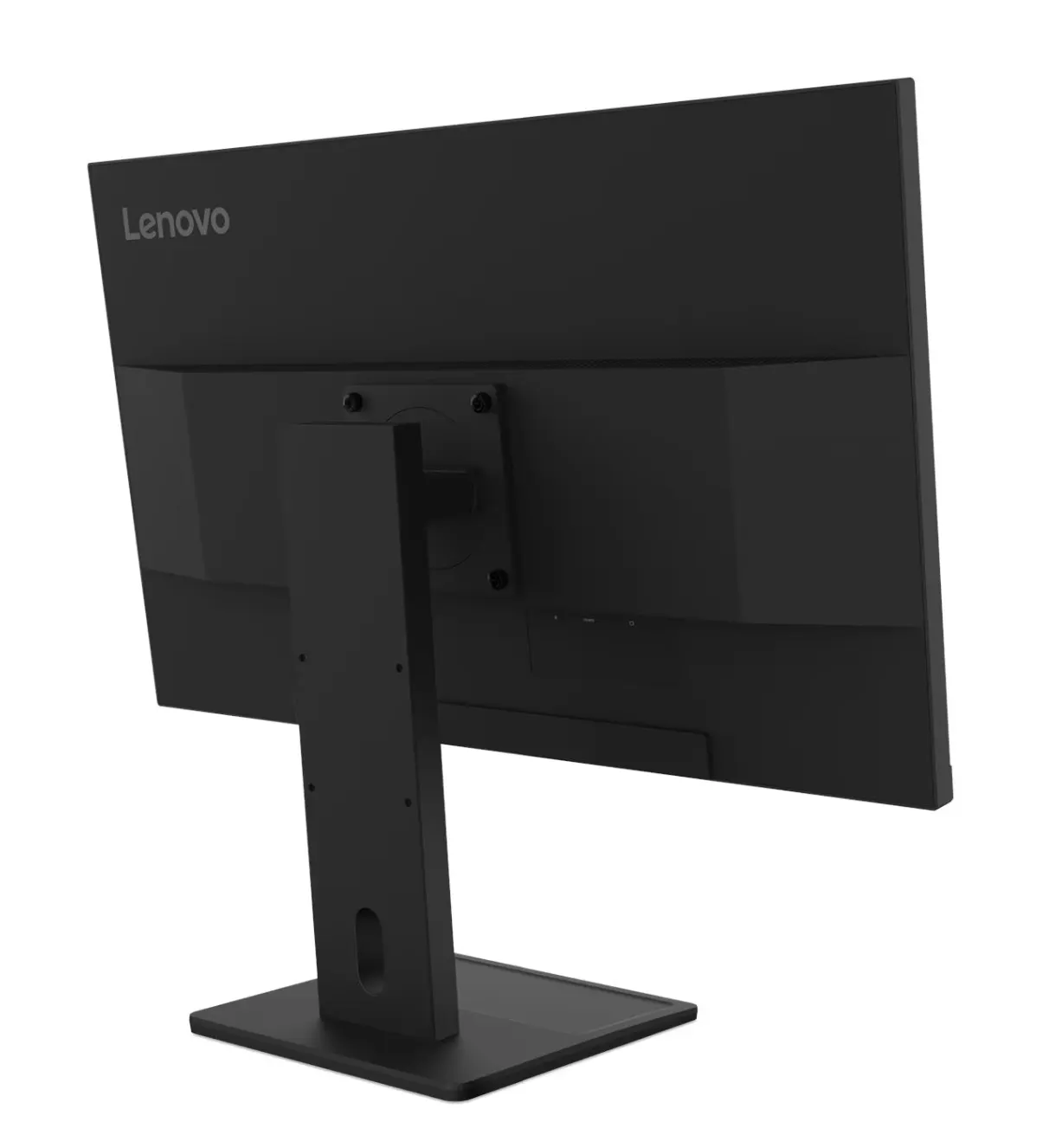 E27-40, Lenovo, Monitor, Lenovo ThinkVision E27-40 27 1920x1080 4ms 100Hz Black.