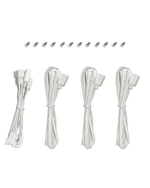 ქულერი Deepcool, FL12R SE WH 3IN1, White