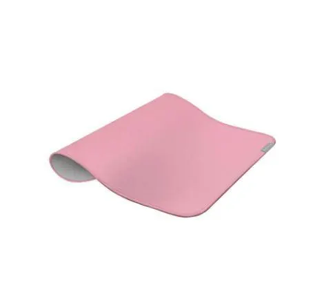 Strider, RAZER, Mouse Pad, L (450x400x3mm), quartz RZ02-03810300-R3M1.