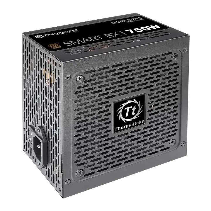 კვების ბლოკი Thermaltake, Smart BX1 750W Power Supply