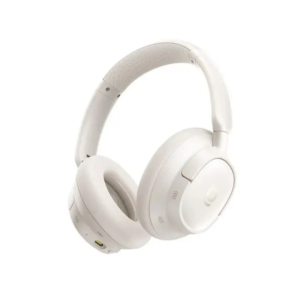 ყურსასმენი Baseus Bowie BH1 Bluetooth On-ear write