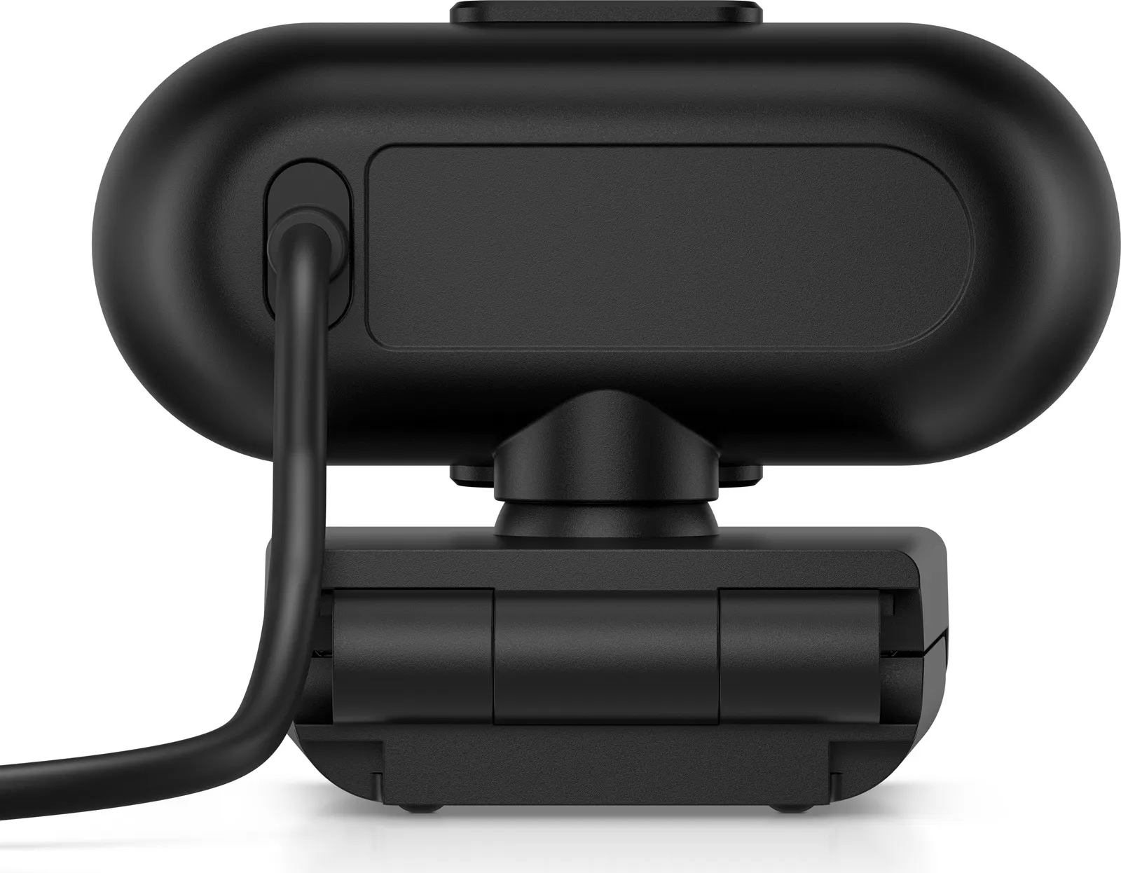 HP 320 FHD USB-A Webcam EURO