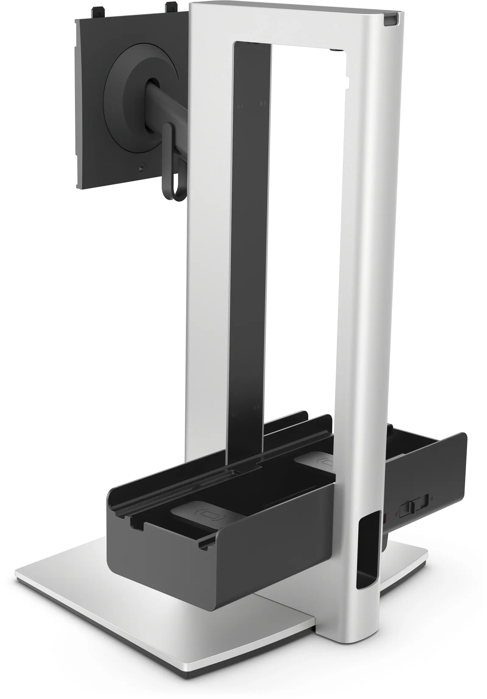 მონიტორის სადგამი Dell Pro Slim All-in-One Stand - OSS25