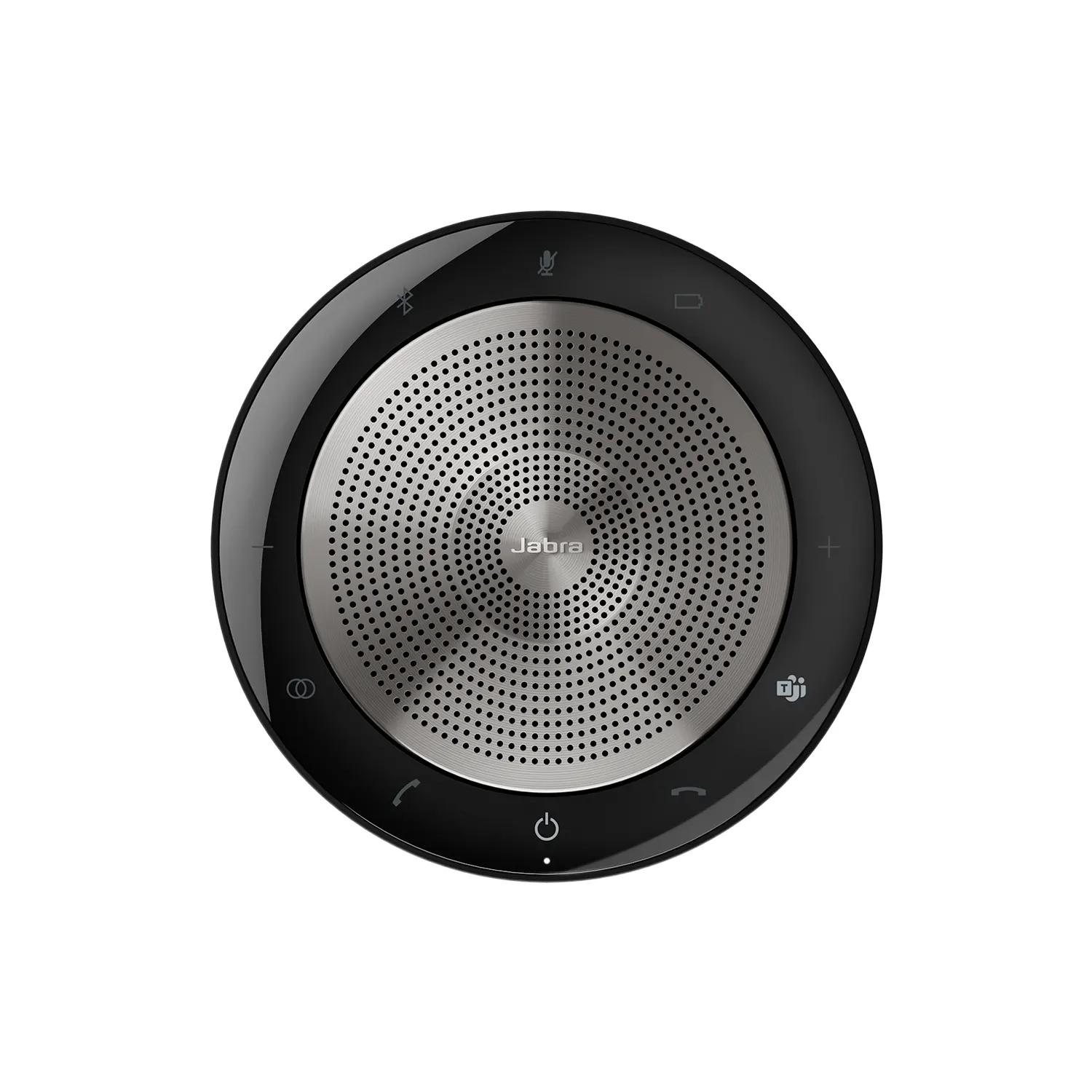 სპიკერფონი Jabra Speak 750 MS Teams