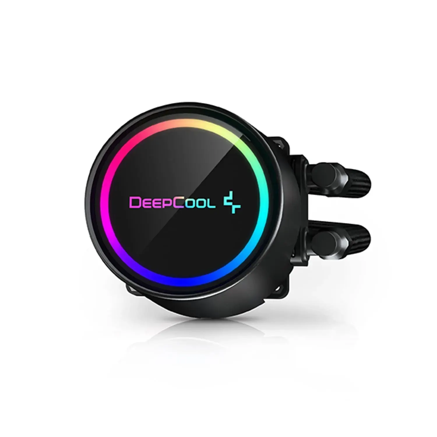 DeepCool, GAMMAXX L240 A-RGB Liquid Cooler