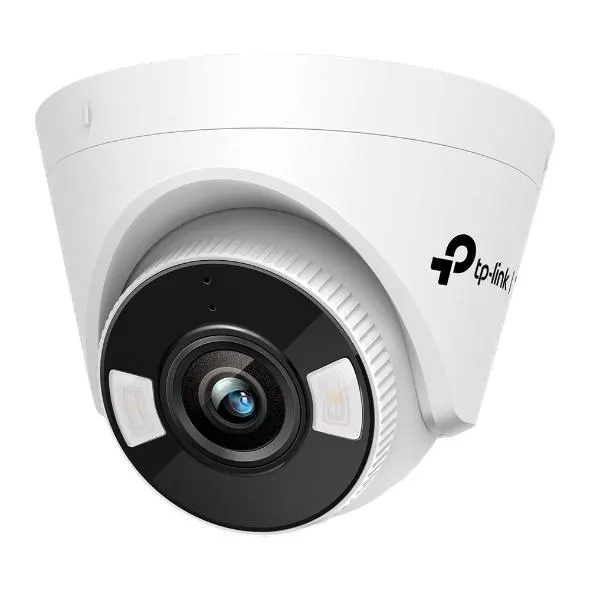 TP-LINK VIGI C440(2.8mm)