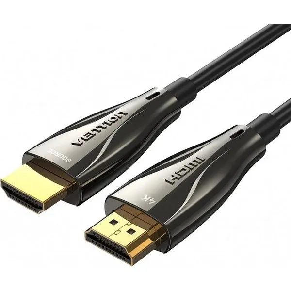 HDMI კაბელი VENTION HDMI Cable 15M