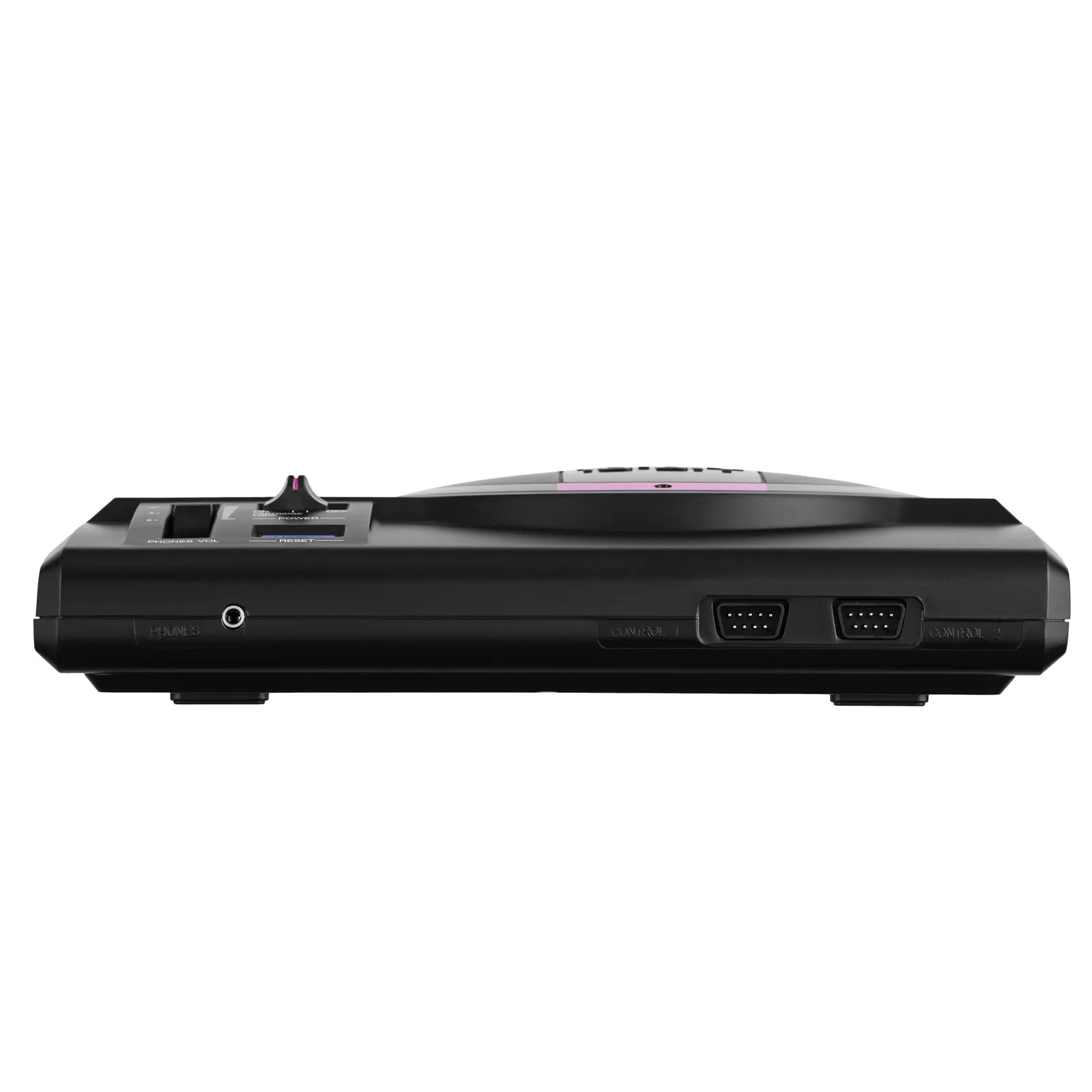 ჯოისტიკი 2E Game console, 16bit wireless gamepad, HDMI, 183 games