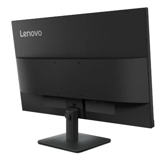 Lenovo ThinkVision S24-4e 23,8" FHD Monitor