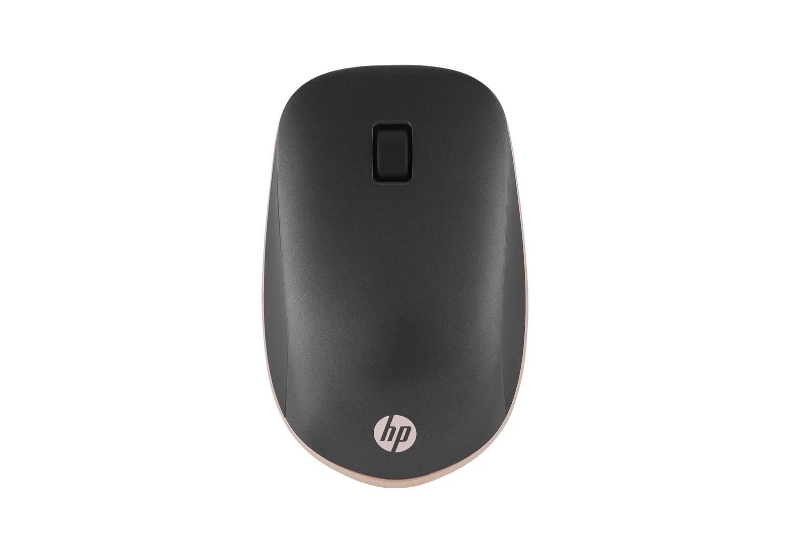 მაუსი HP 410 Slim Bluetooth Silver
