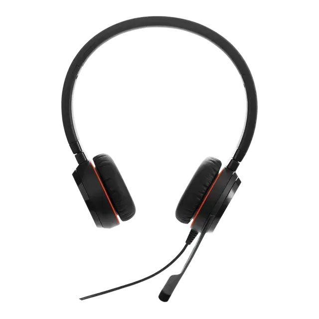 ყურსასმენი 5399-823-369_GE Jabra Evolve 30 II, USB C/A Stereo MS.