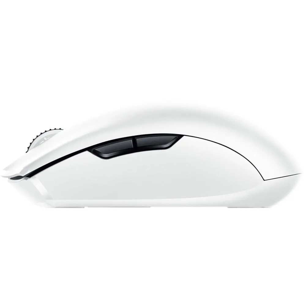 მაუსი Razer, Orochi V2, Mouse White