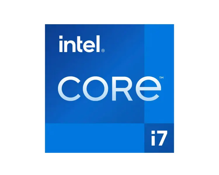 პროცესორი Intel Core i7-14700K 2.5GHz Turbo Boost 5.6GHz 33MB LGA1700