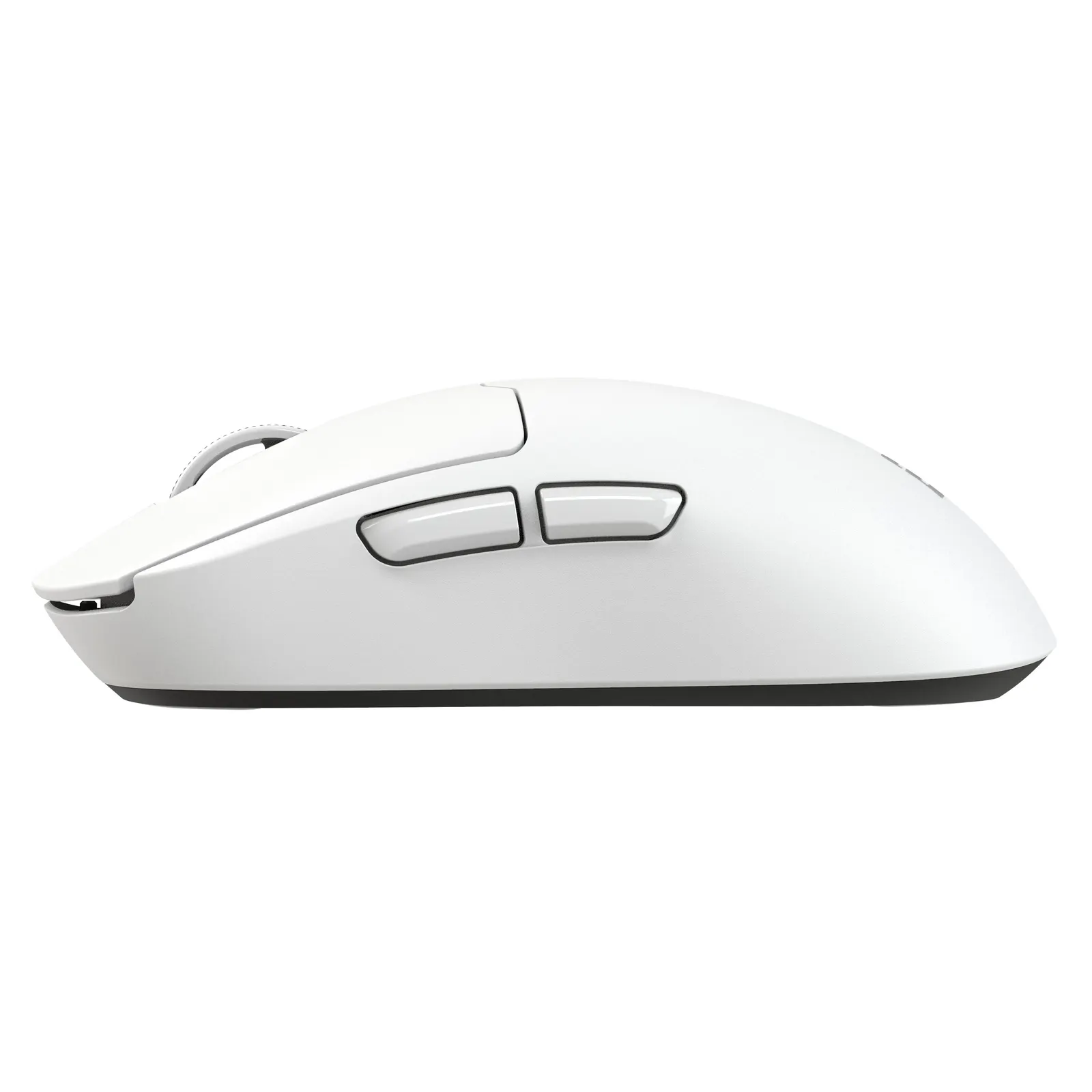 მაუსი 2E GAMING Mouse MG355 WL, RGB, USB-A/WL, white