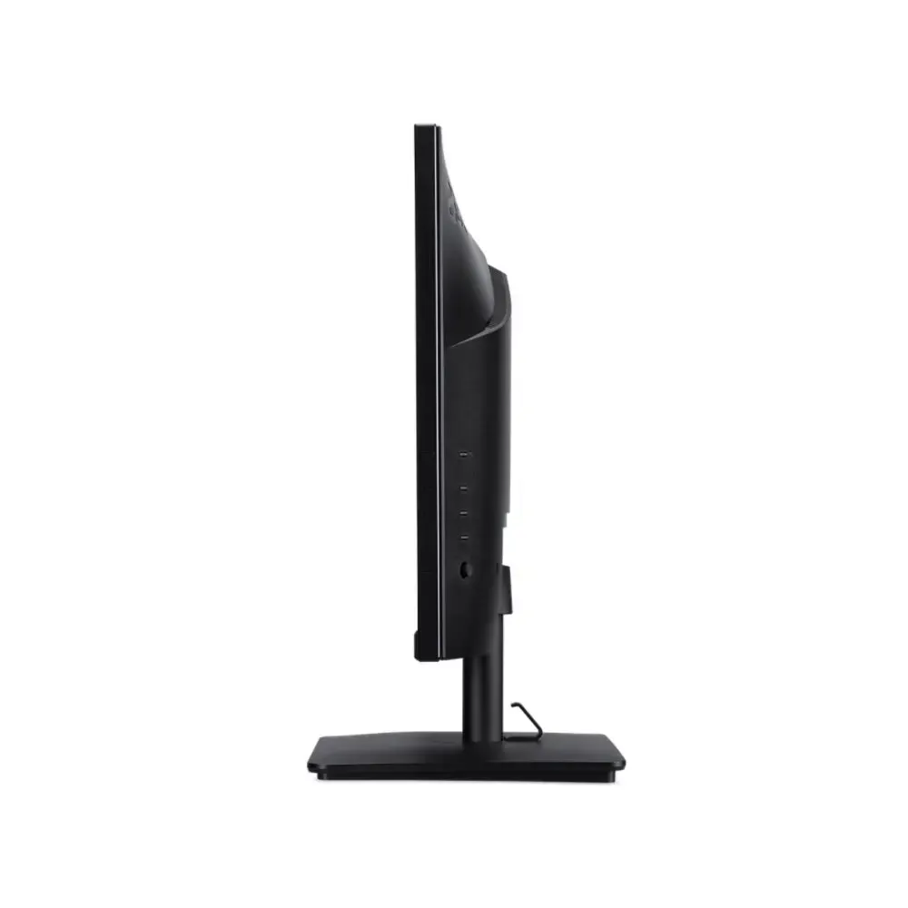 ACER V7 Vero V247YE0b Monitor, 23.8