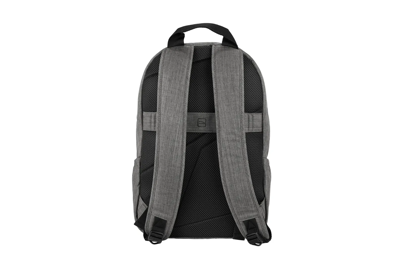 ნოუთბუქის ჩანთა Tucano SPEED LAPTOP BACKPACK 15"/16", COAL