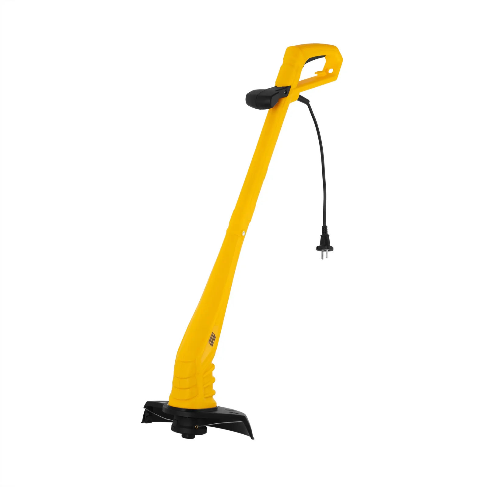 ტრიმერი 2E Garden trimmer GardenCut 22 250W 22cm 1.2kg