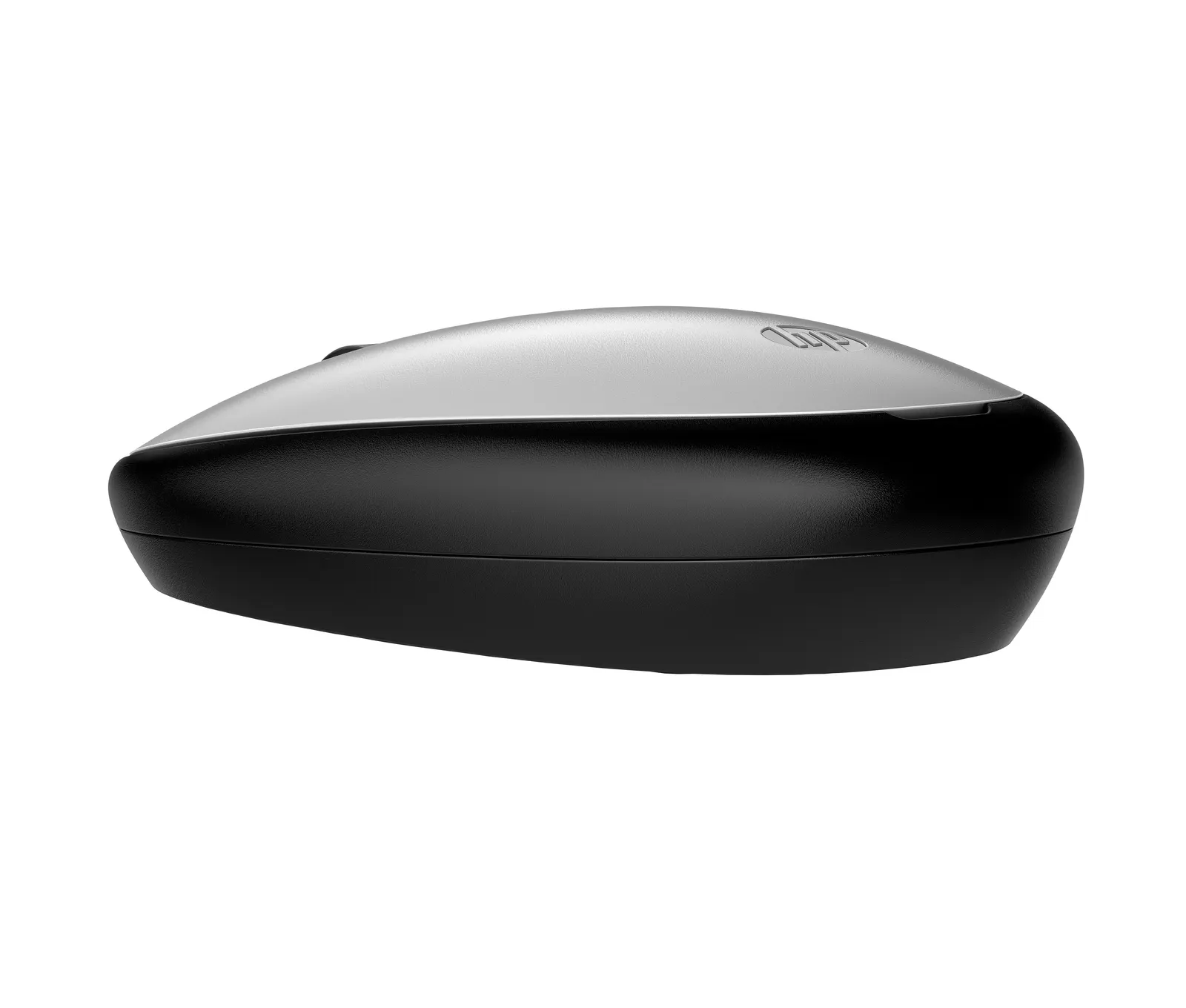 HP 240 Pike Bluetooth Silver