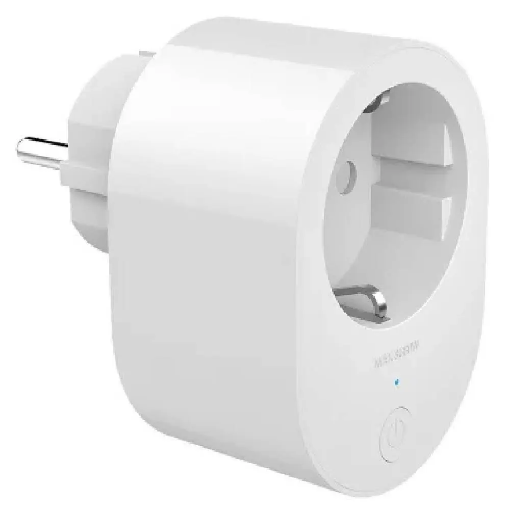 ჭკვიანი როზეტი / Xiaoml Smart Plug 2 (ZNCZ302KK) / BHR6868EU