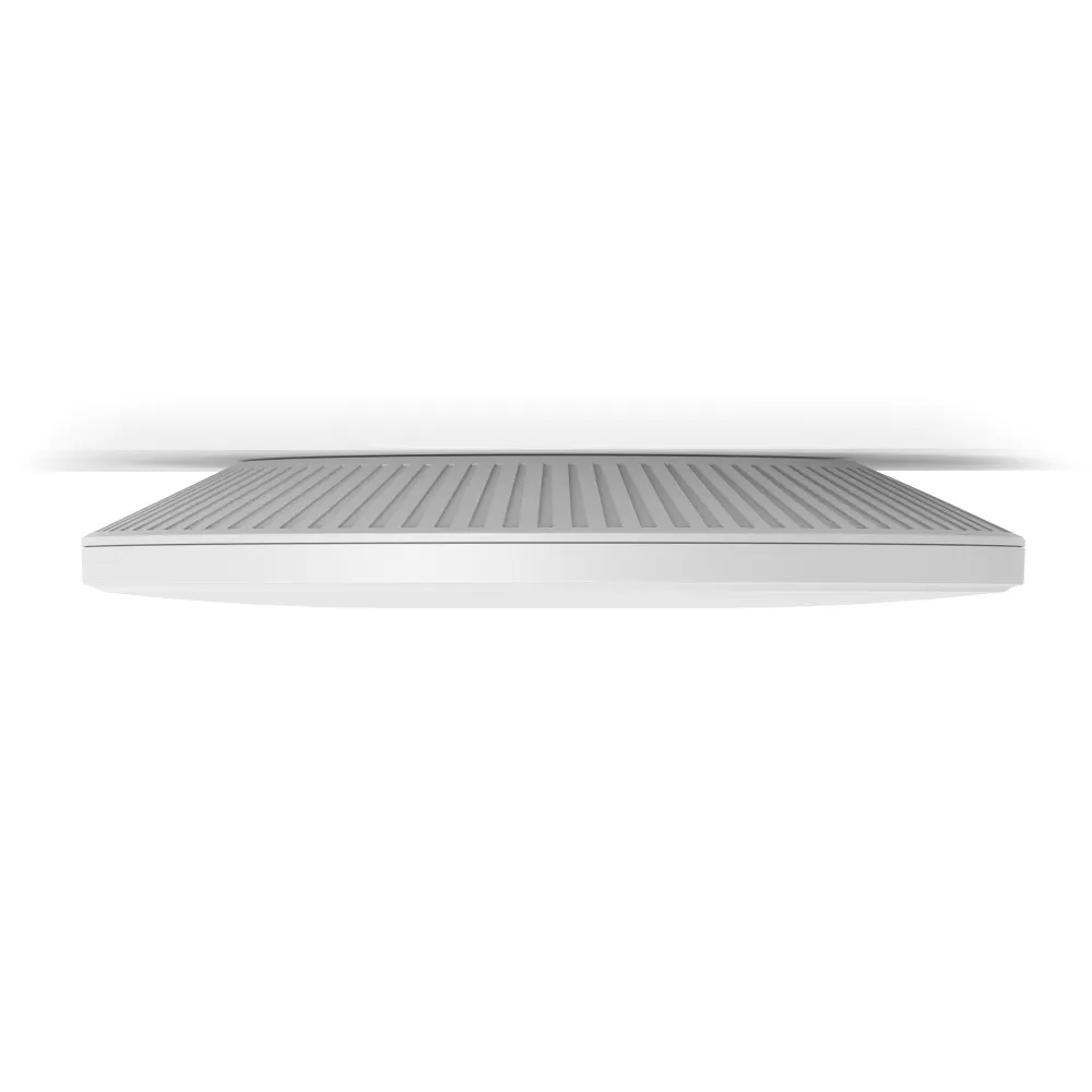 Wi-Fi დაშვების წერტილი TP-Link Omada EAP772 Ceiling Mount WiFi 7 Access Point