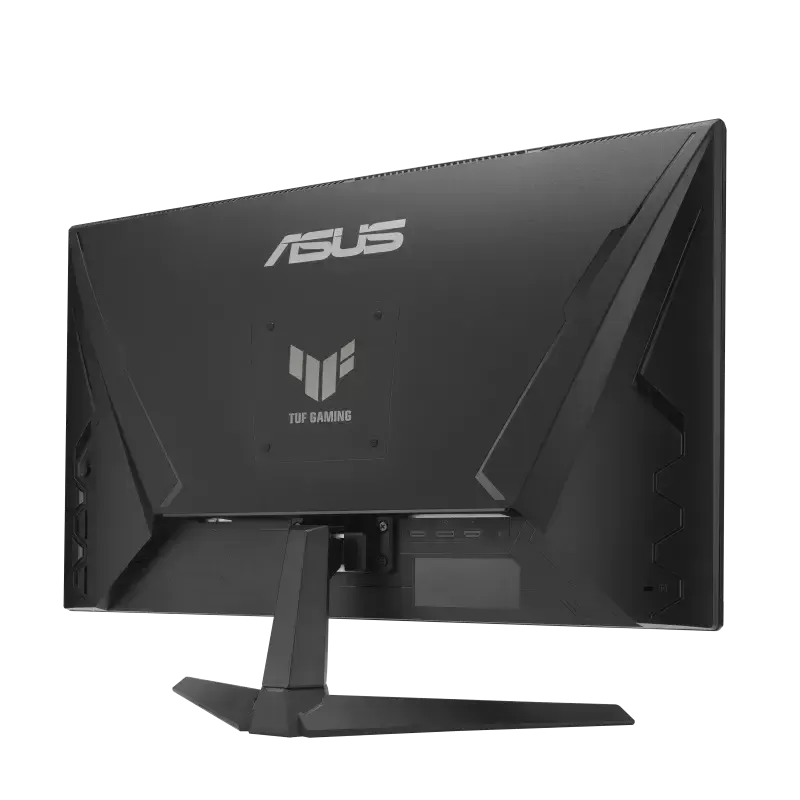 ASUS TUF VG259Q5A 24.5" FHD Monitor