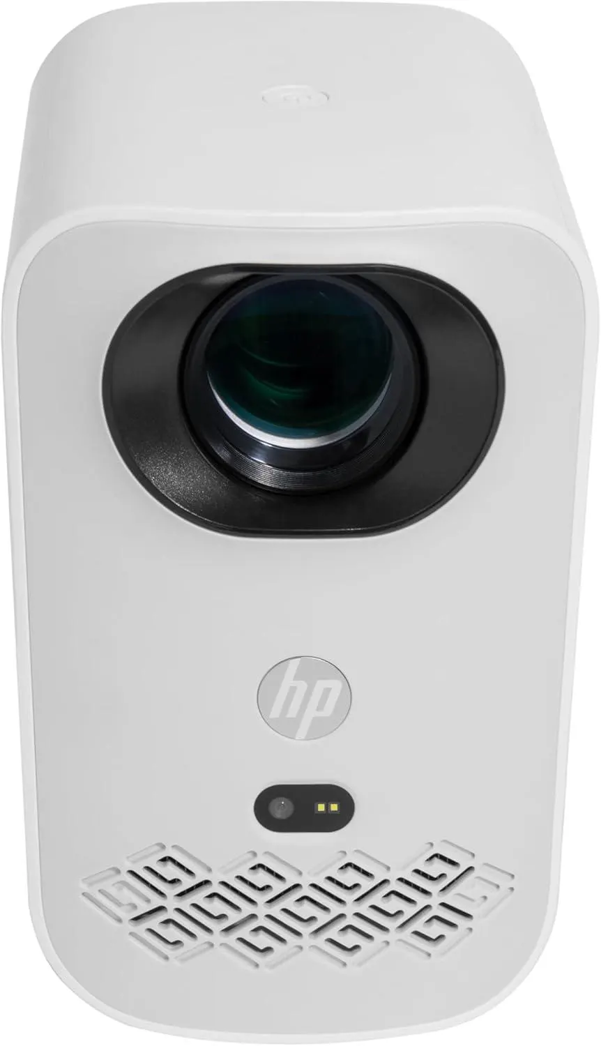 პროექტორი HP Projector CC360 LED LCD