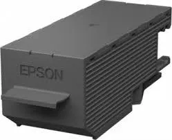 EPSON, Ink Maintenance Box, EWMB3