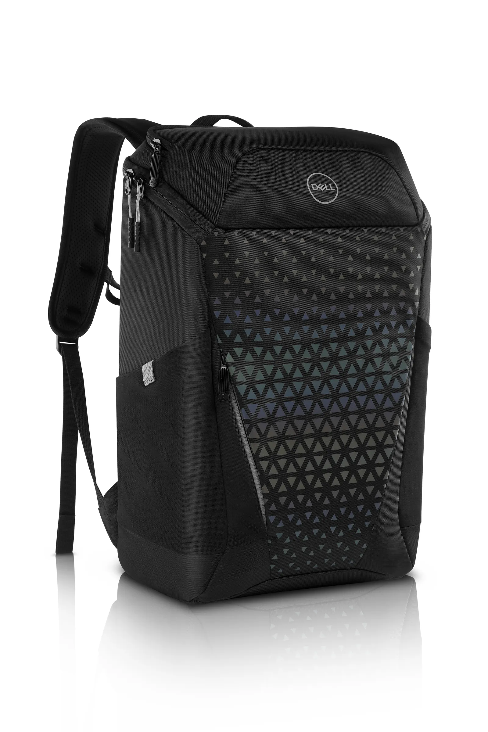 ნოუთბუქის ჩანთა DELL Gaming Backpack 17", GM1720PM