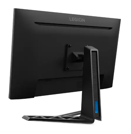 Lenovo Legion R27qe Gen 2 27" 2K Monitor