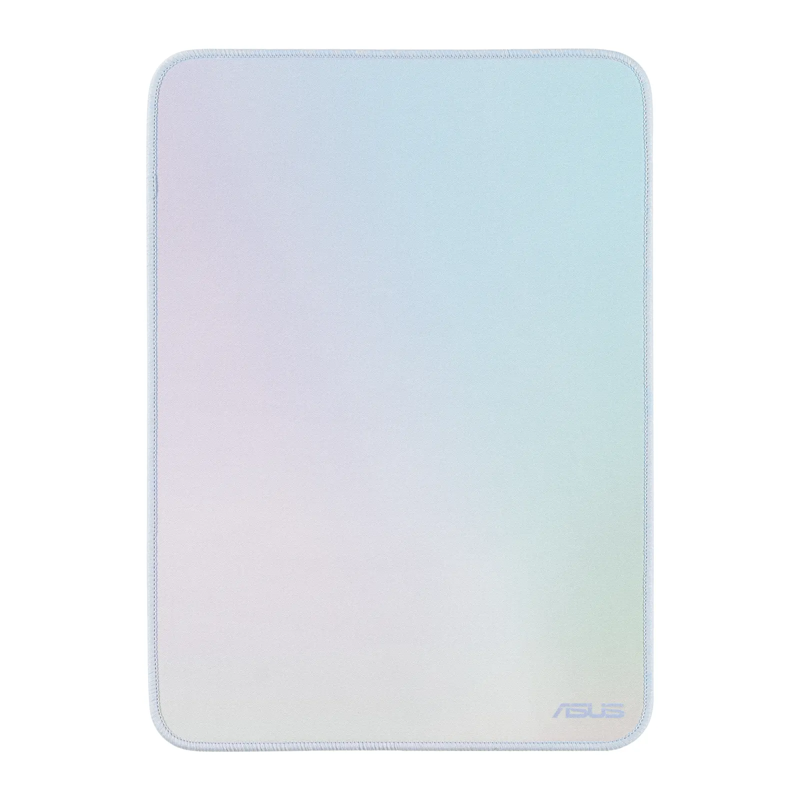 მაუსი PS102 ASUS MOUSE PAD/A4//20 IN 1