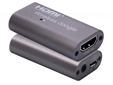 KDHMCT2001,KINGDA HDMI MIRACAST,conect notebook to projector or tv without any wires