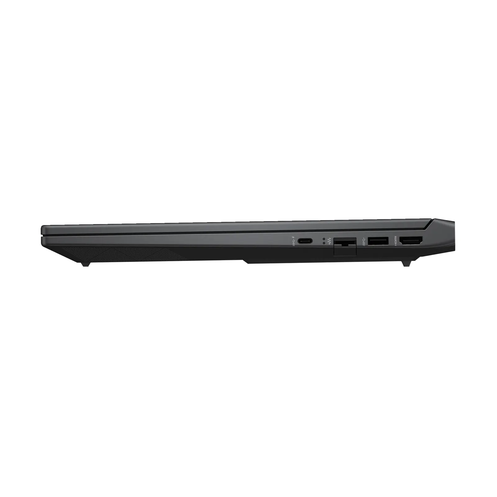 HP VICTUS 15 15-fa2117ci, 15.6", Core 5-210H, 16GB, 512GB, Mica Silver