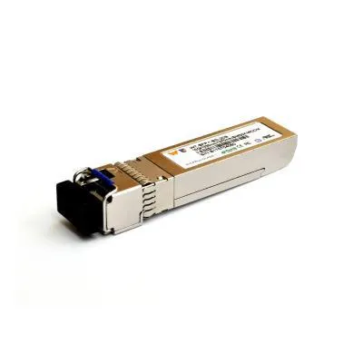 BIDI 10G TX1330nmRX1270 20KM DDM, Wintop WT-SFP+-BD-20B