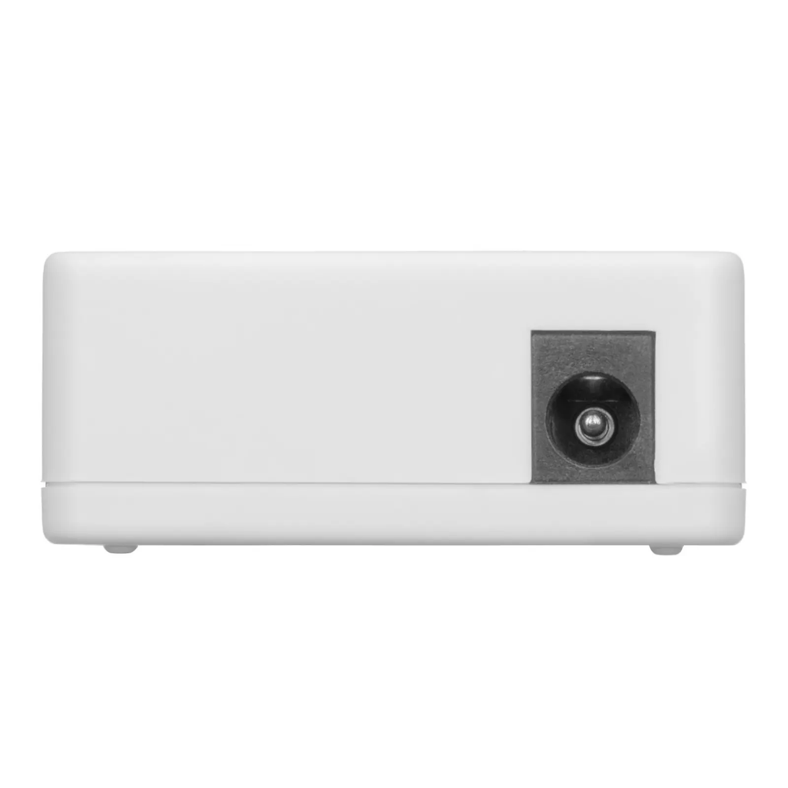 Wi-Fi ადაპტერი 2E PowerLink Switch SF105C 5xFE, Unmanaged