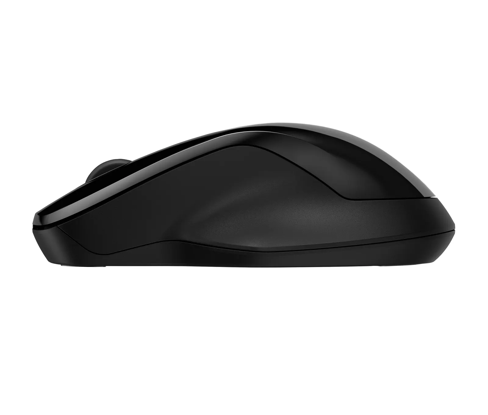 HP 250 Dual Wireless Mouse EURO