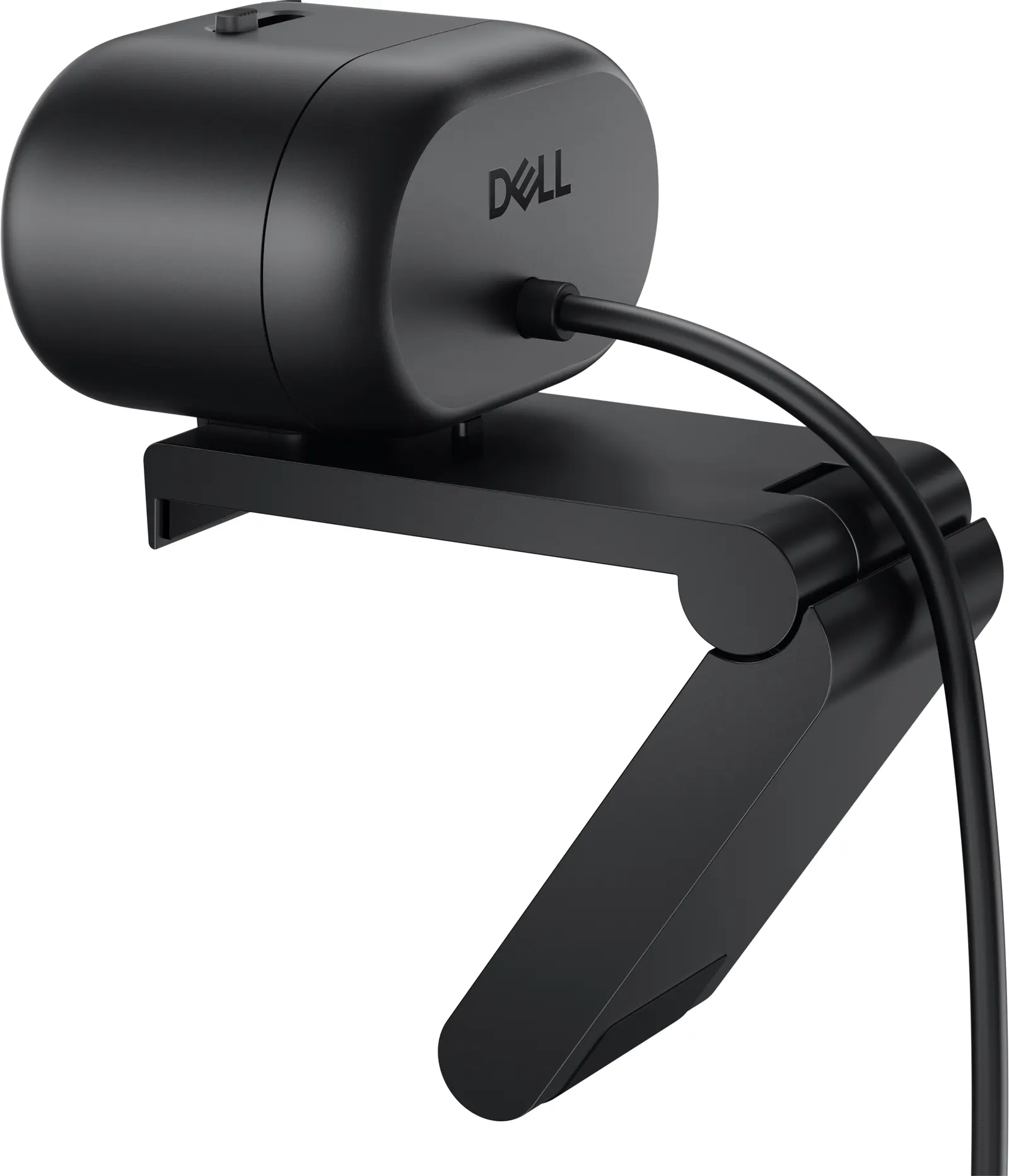 ვებკამერა Dell Pro 5 Webcam 2K - WB526