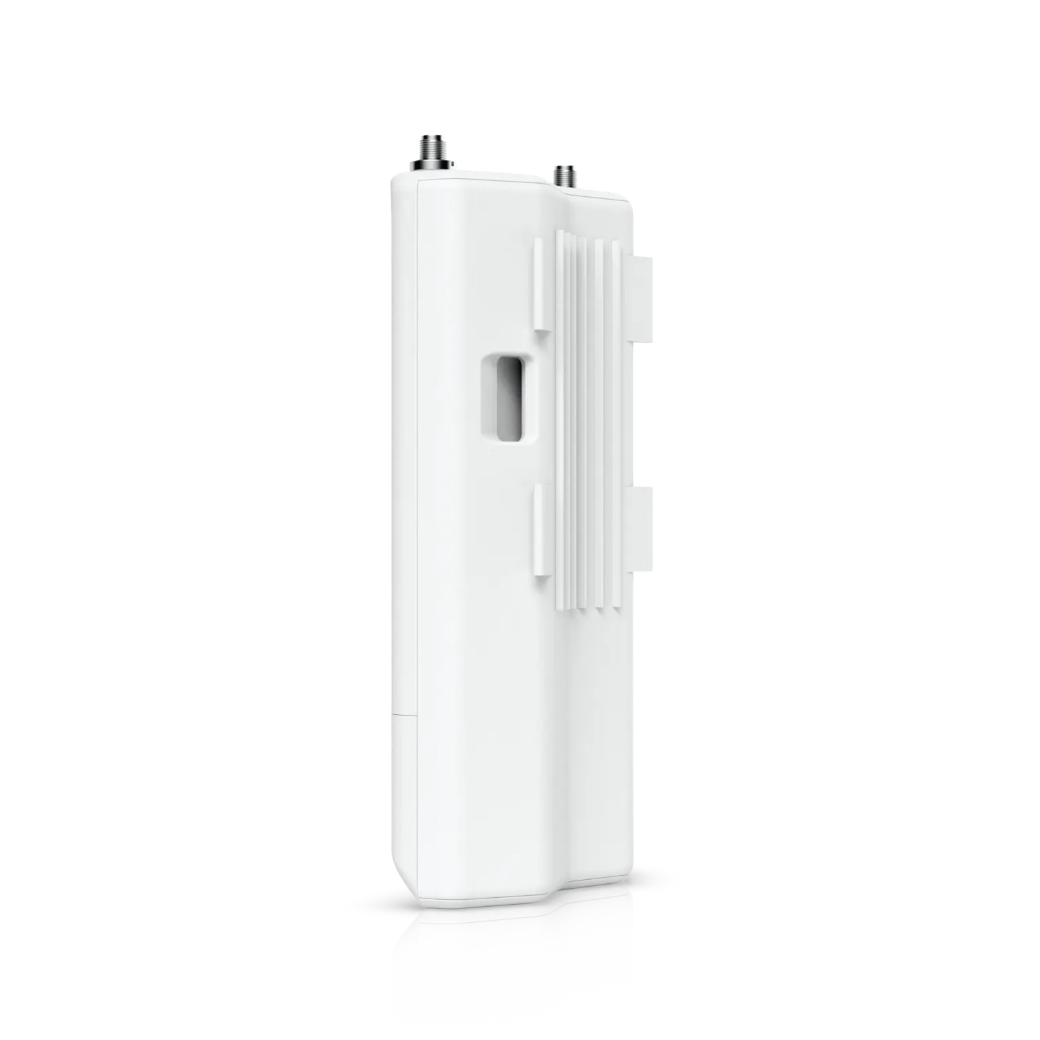R5AC-Lite, Ubiquiti R5AC-Lite-EU