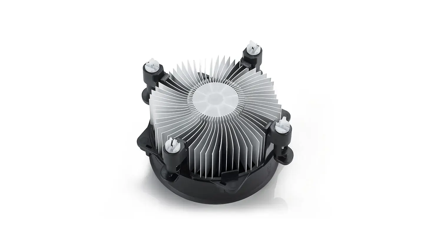 DeepCool, ALTA 9 CPU Cooler