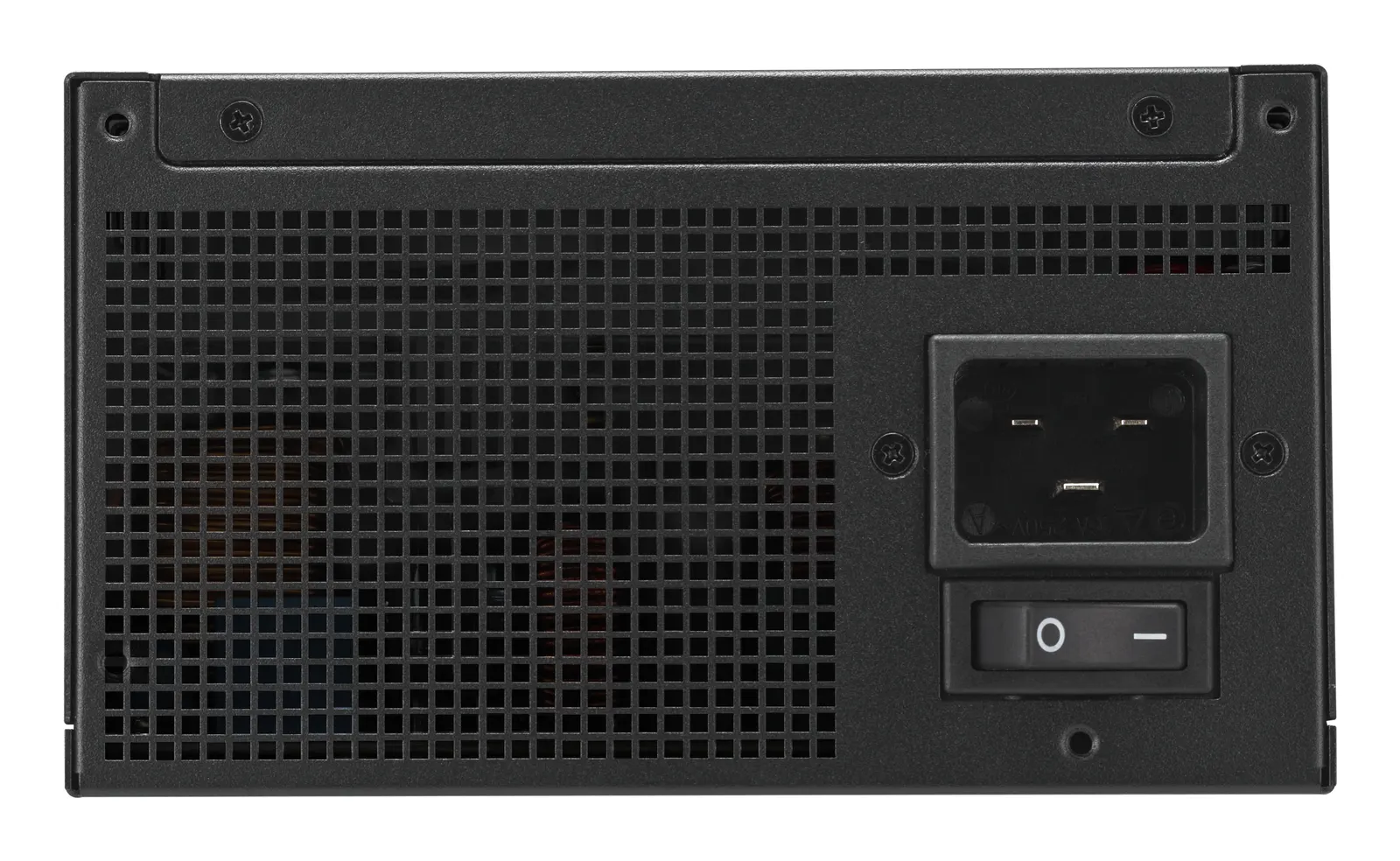 კვების ბლოკი PSU ASUS-PRO-WS-1600