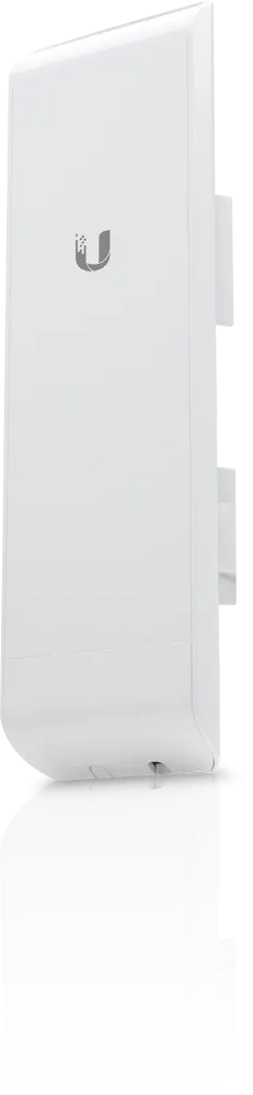 airMAX NanoStation M2, Ubiquiti NSM2(EU)