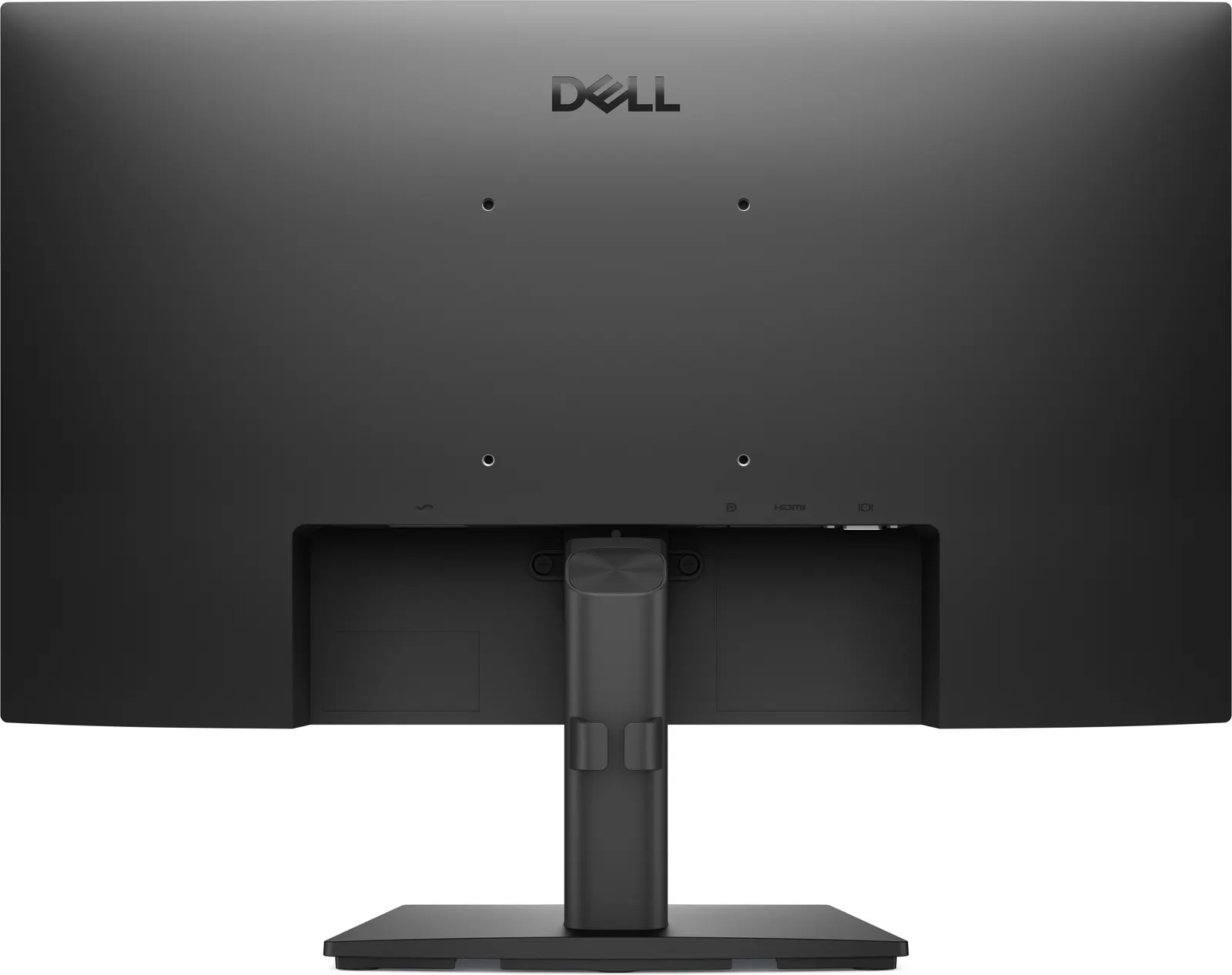 მონიტორი Dell Pro 22 Monitor - E2225HM, 54.48cm (21.45")/Full HD/100 Hz/250nit/VGA/DP/HDMI/3Yw