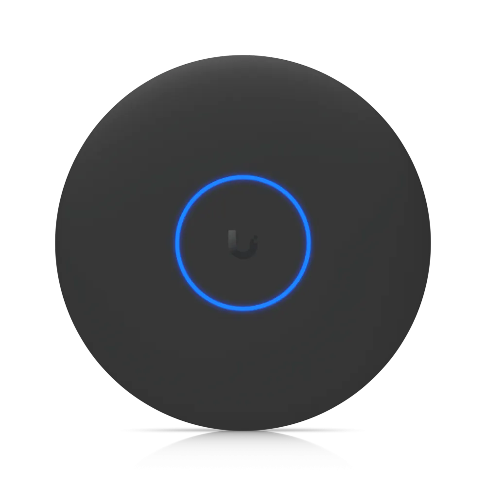 UniFi U7 Pro XGS, Ubiquiti U7-Pro-XGS-B
