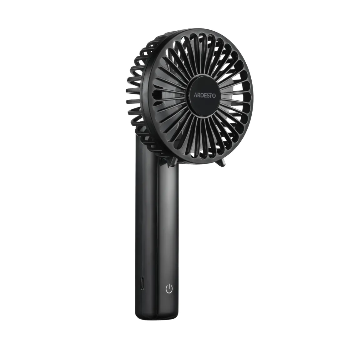 ARDESTO Portable handheld fan FN-HS-2000